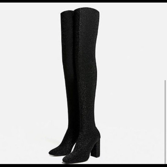 ❌SOLD ❌ - Picture 1 of 2